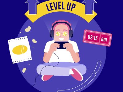 Tips Main Mobile Legends: Cara Main Mobile Legends yang Benar, Gakbakal Dikatain Bocil Lagi