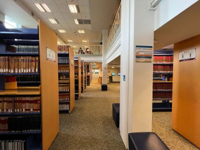 Photo by Andy Wang tuition grant apa itu