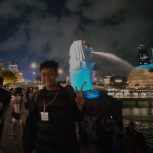 415491278_1543224123141491_105938596278890323_n-1