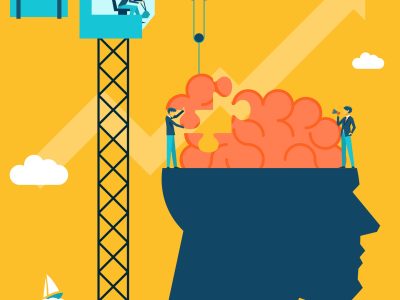 Cara Mengembangkan Growth Mindset