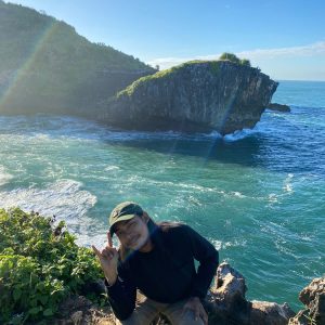 49e872a5-bbb6-4529-a0c5-0c3ae3e3fe9a-1