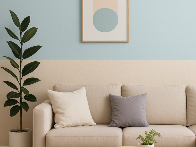 4f7b5438-6aef-4f9d-8b89-a6801269b8fe 4f7b5438-6aef-4f9d-8b89-a6801269b8fe