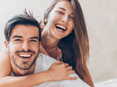 5-Ways-To-Show-Your-Wife-How-Much-You-Love-Her-1-750×430 physical touch yang disukai pria