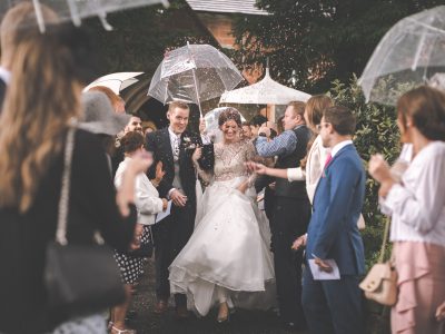 ucapan pernikahan yang lucu