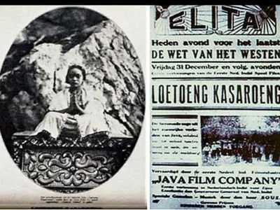Film Pertama Buatan Indonesia 20c0a88f3b80ce42b15bd92d50d6b31 Film Pertama Buatan Indonesia