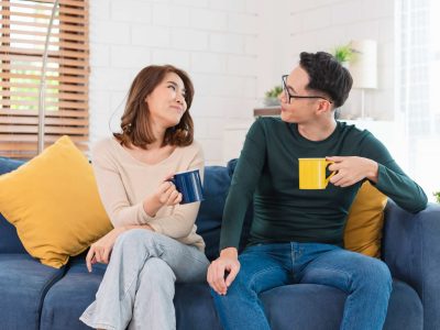 6-ide-topik-deep-talk-untuk-menguatkan-hubungan-bersama-pasangan percakapan orang pacaran yang so sweet