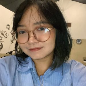 6739868D-D3FE-4B04-8C43-9A8A0C899649-1