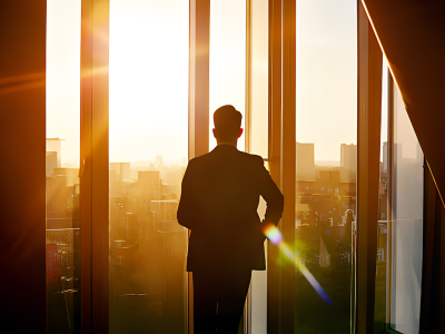 Hari tanpa bayangan tahun 2024 di Indonesia