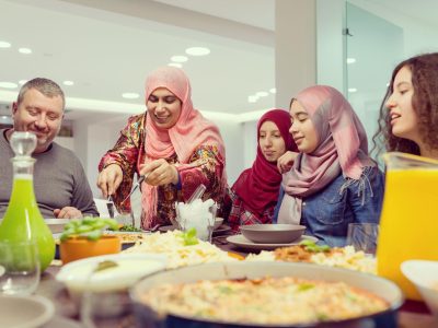 Getty Images/Jasmin Merdan