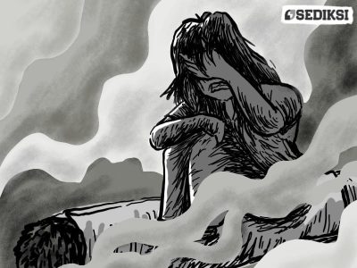 Gadis Kretek_Sediksi.com