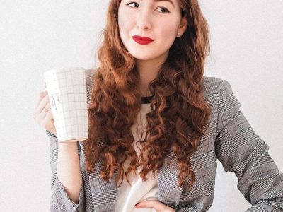 aplikasi kerja online