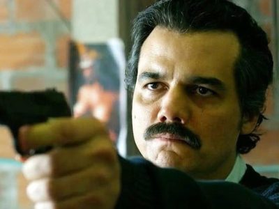 judul film pablo escobar