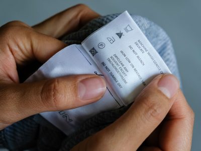 Arti Simbol Pada Tag Baju Arti Simbol Pada Tag Baju