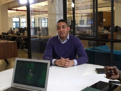 Alasan resign yang masuk akal