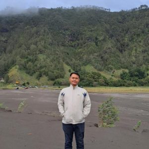 Andika-Satria-Perdana