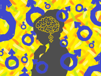 Antara-Kesadaran-Perempuan-dan-Membina-Sebuah-Hubungan (1) kesadaran perempuan