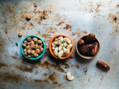 Apakah Boleh Puasa Tanpa Sahur?