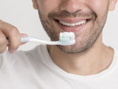 Apakah Boleh SIkat Gigi saat Puasa