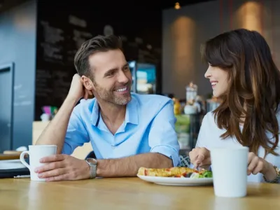 kata mutiara untuk istri yang hebat