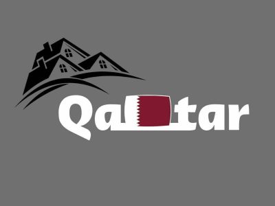 Biaya Hidup di Qatar Biaya hidup di Qatar