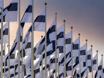 Biaya hidup di finlandia 1