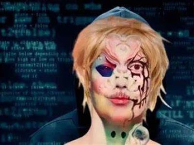 Klaim Bjorka Soal Kasus Pembunuhan Munir