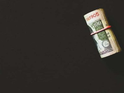 Cara melunasi pinjaman online