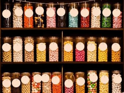 Cara menentukan harga produk