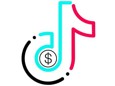 Cara menghasilkan uang dari tiktok