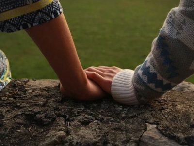 Cara ngajak balikan mantan yang sudah kecewa