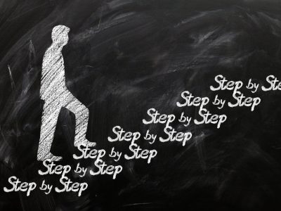 Tantangan Karir yang Bakal Dihadapi Fresh Graduate