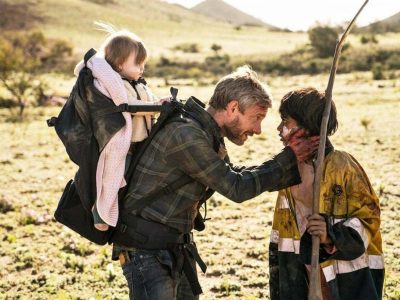 rekomendasi film netflix