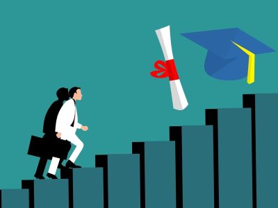 Pinjaman Uang untuk Mahasiswa yang Belum Bekerja