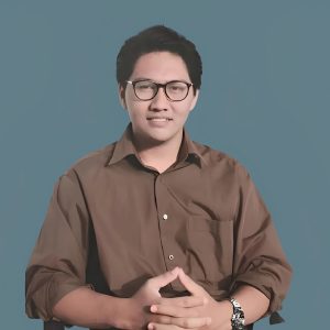 Desain_tanpa_judul-removebg-preview_1-transformed-1