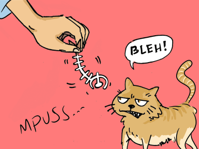 Bangkitnya PKI dan Kemunafikan Kita