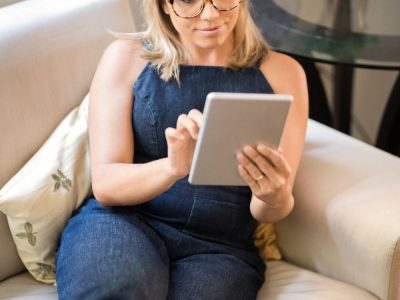 aplikasi untuk mengedit e-book