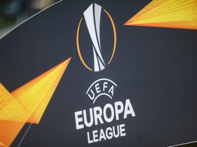 Sejarah Europa League