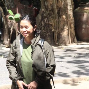 FB_IMG_1704357123070-1