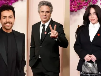 FEATURE-IMAGE-SIZENEW-2024-03-11T111652.499 makna pin merah yang dikenakan para Artis di Oscar 2024