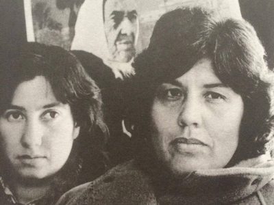 perang kotor argentina