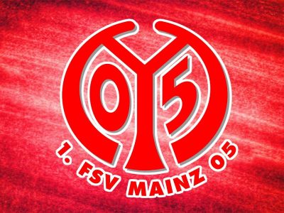 Arti Angka di Depan Nama Klub Liga Jerman