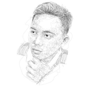 Faizal Ad Daraquthny