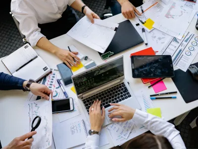 Pekerjaan sampingan untuk mengisi liburan