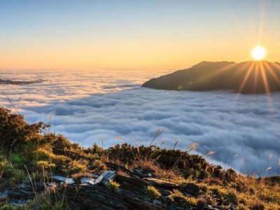 Tempat wisata di Lumajang