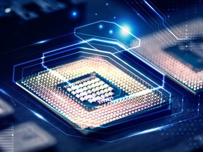 Chipset Terbaik untuk Game Mobile Legends