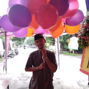 Foto-Al-Iklas-Kurnia-1