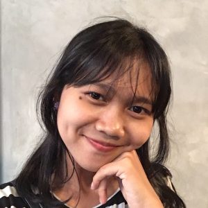 Foto Profil Chandra Indah Kusumawati-1