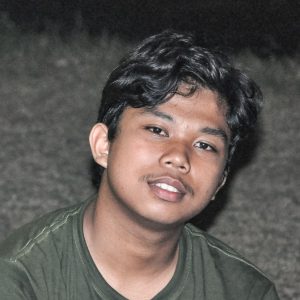 Foto-Profil-Radhitya-Alam