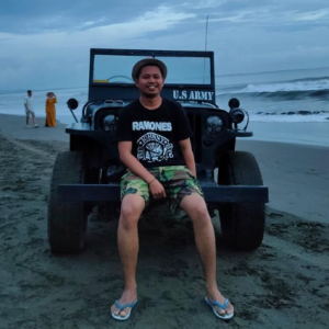 Foto_Profil_Abdul_Rasyid_Sahar