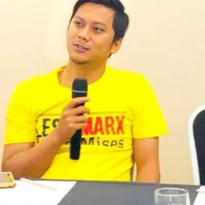 Foto_Profil_Ade_Mulyono